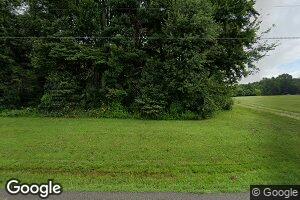 1311 E County Road 475 S, Winslow, IN 47598