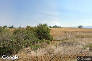 1248 Mesa Rd Unit 5-8, Mesa, ID 83643