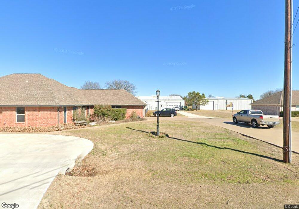3601 Nassau Ct, Granbury, TX 76049 - photo 1