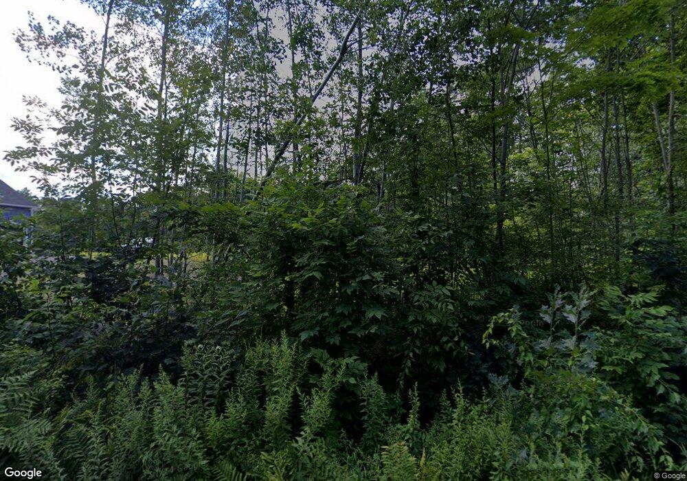 Lot 8 Walnut, Rutland, MA 01543 - photo 1