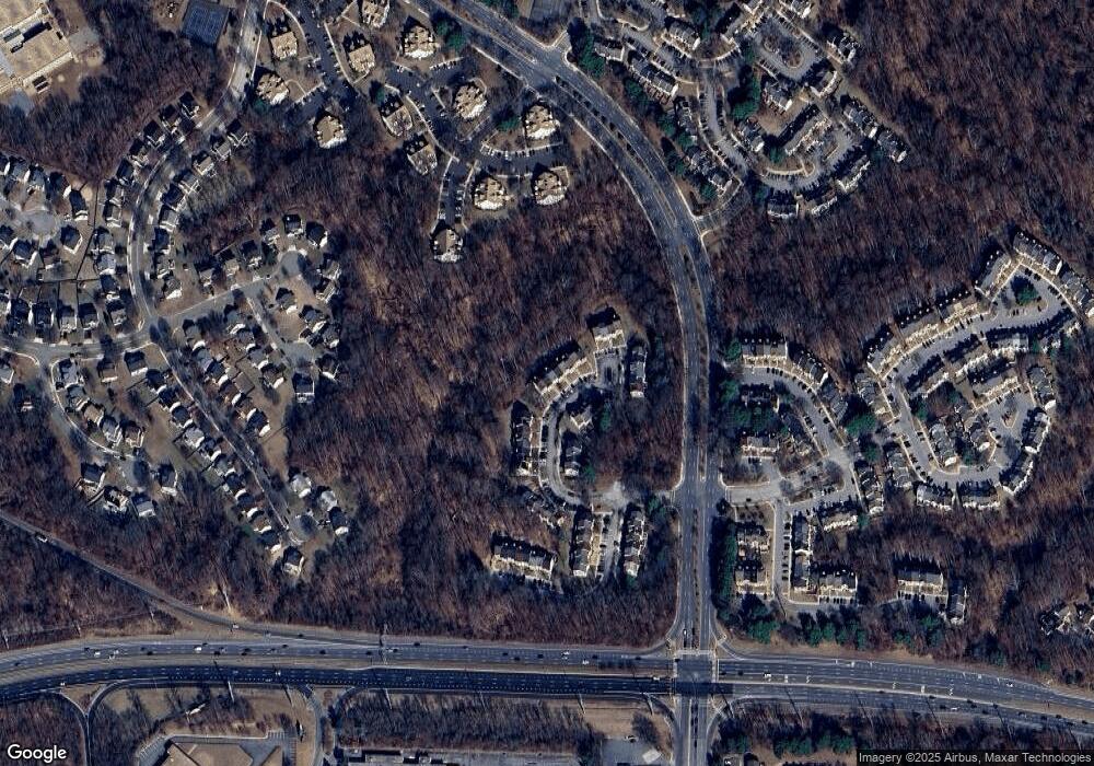 10422 Elders Hollow Dr, Bowie, MD 20721 - photo 1