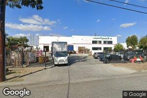 2267 Saybrook Ave, Commerce, CA 90040
