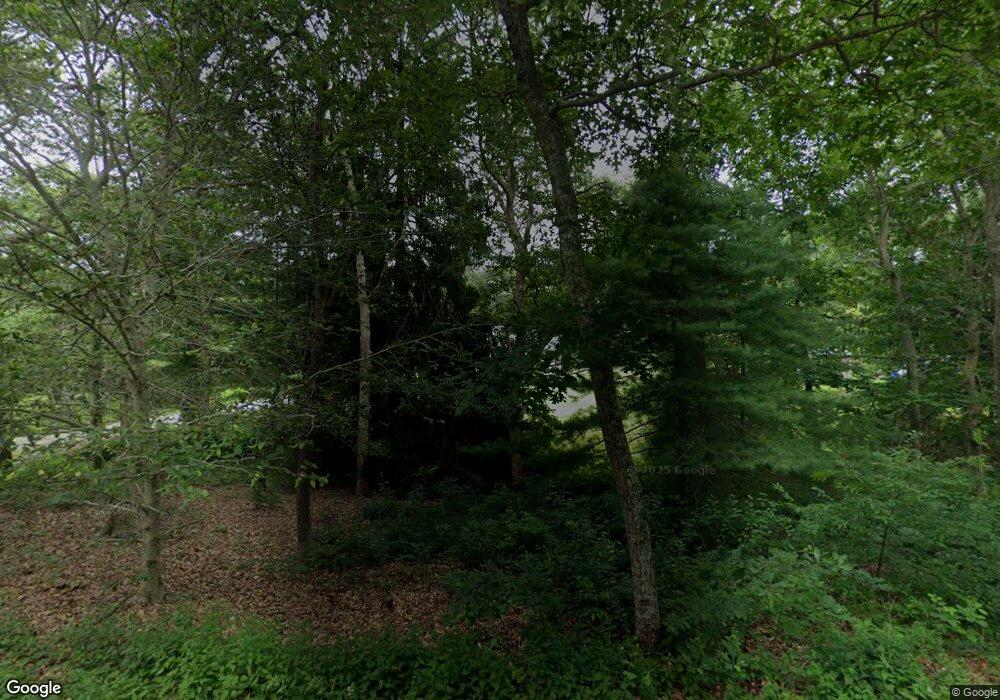 185 Red Brook Harbor Rd, Pocasset, MA 2559 - photo 1