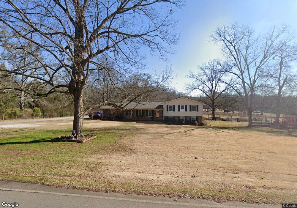 1436 Sims Rd, Winder, GA 30680 - photo 1