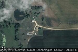 15929 622nd St, Kellogg, MN 55945