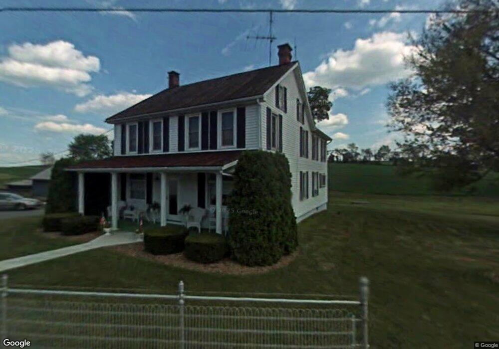 315 Schappell Rd, Hamburg, PA 19526 - photo 1