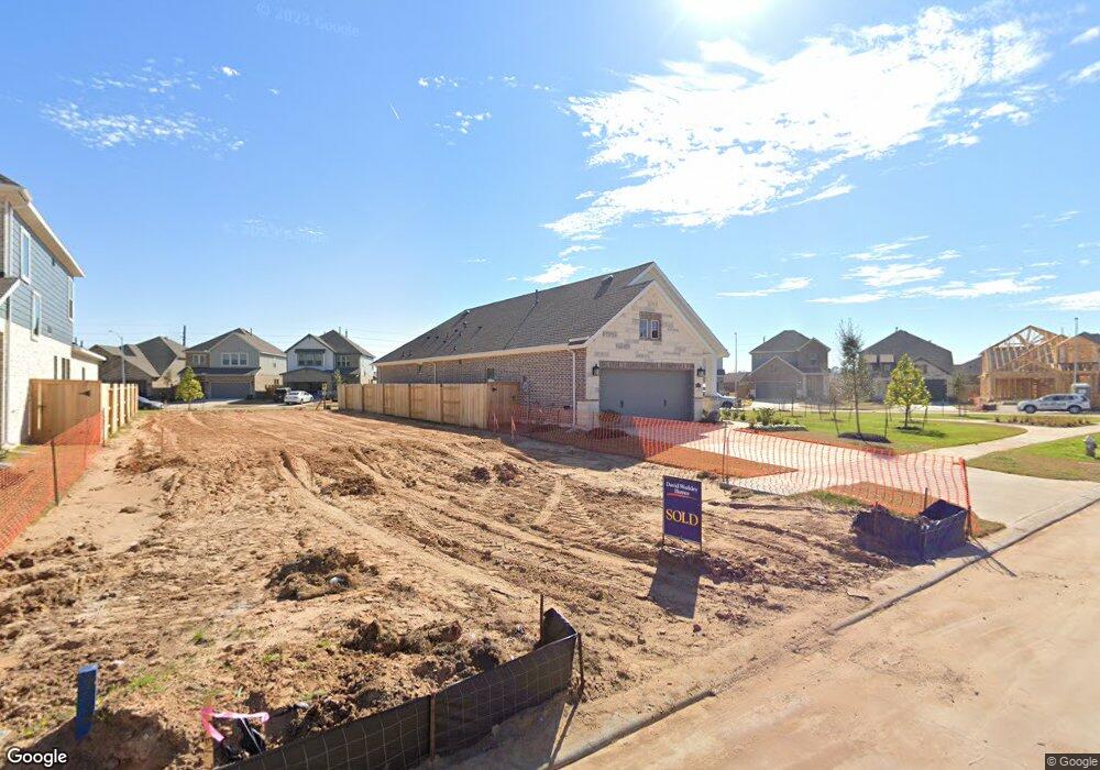 23739 Pullin Market Dr, Richmond, TX 77469 - photo 1