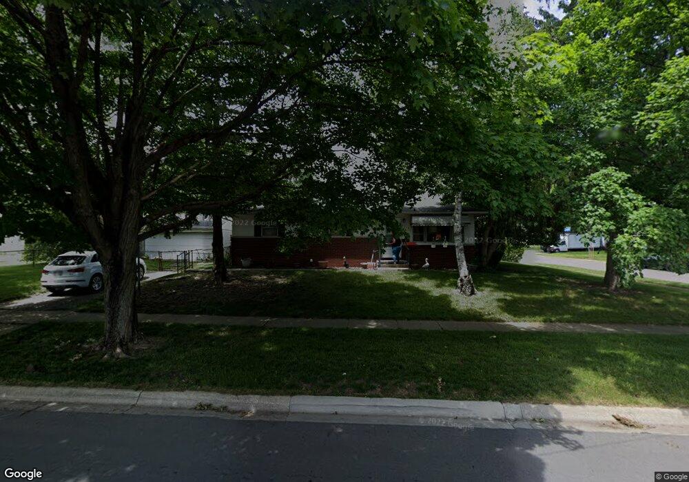 6315 Ambleside Dr, Columbus, OH 43229 - photo 1