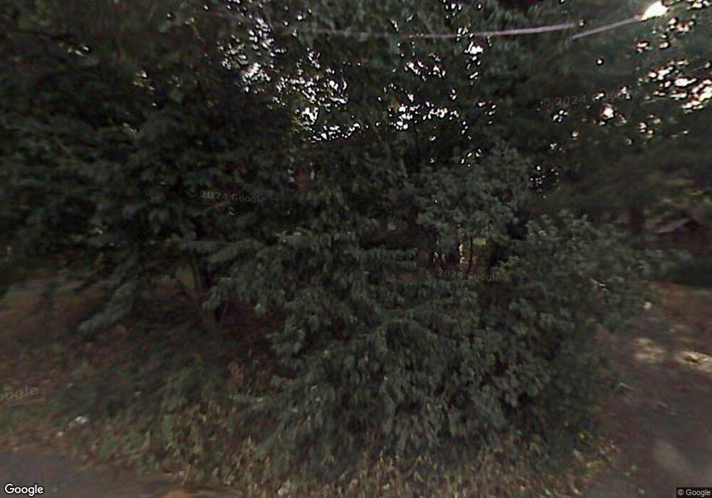 730 N Swarthmore Ave, Swarthmore, PA 19081 - photo 1