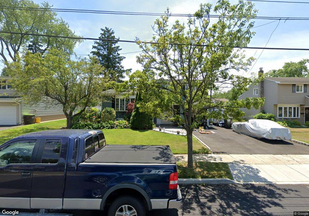 31 York St, Old Bridge, NJ 08857 - photo 1