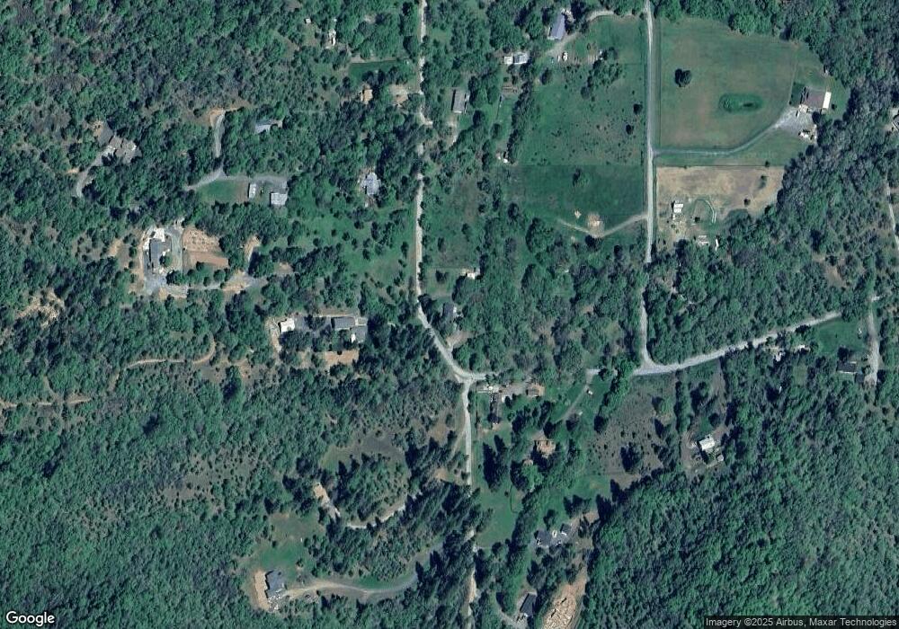 6210 Castle Terrace Dr, Central Point, OR 97502 - photo 1