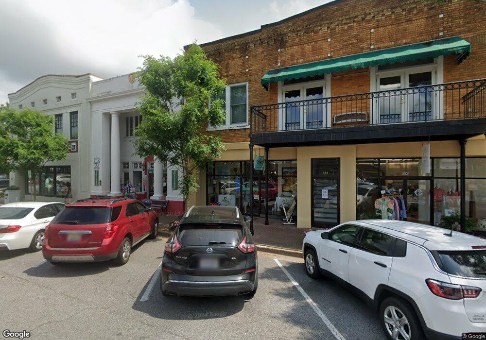 13974 Highway 27, Fairhope, AL 36532 - photo 1