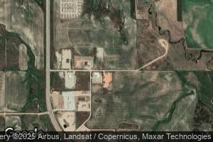 0 Tbd 27th M St NW, Alexander, ND 58831