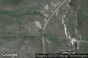 0 Tbd Cc Dam Road (140th Ave Nw) Unit 21-1030, Alexander, ND 58831