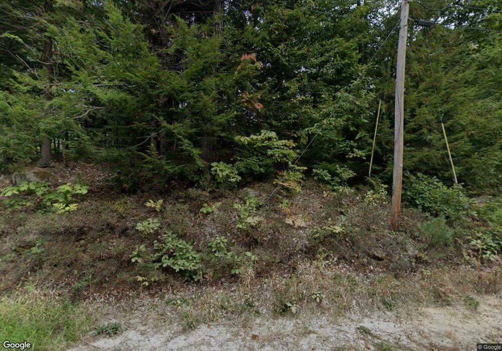 231 Pond Rd, New Gloucester, ME 04260 - photo 1