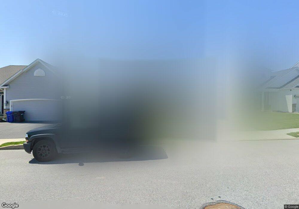 508 Jared Way, New Holland, PA 17557 - photo 1