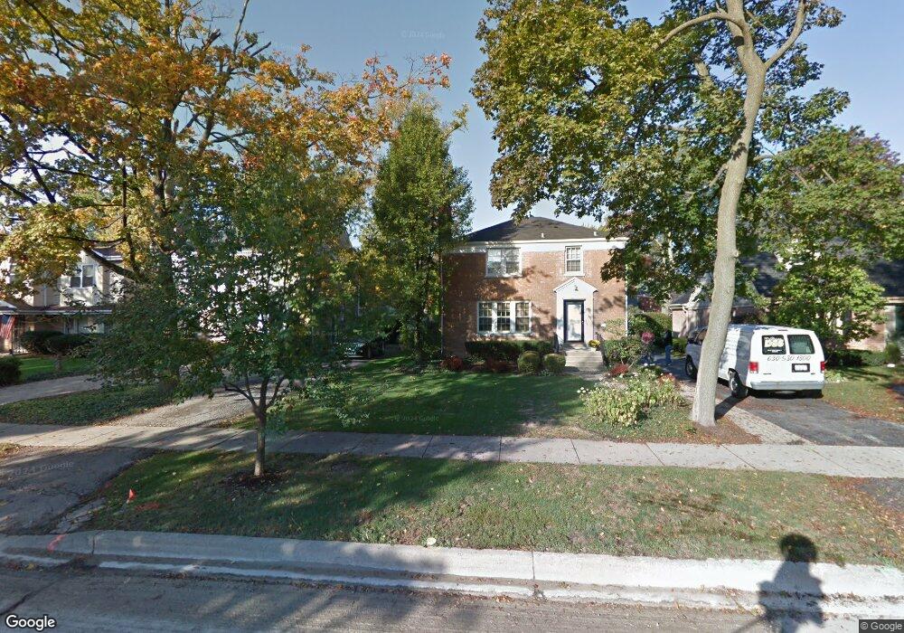 386 S York St unit 204, Elmhurst, IL 60126 - photo 1