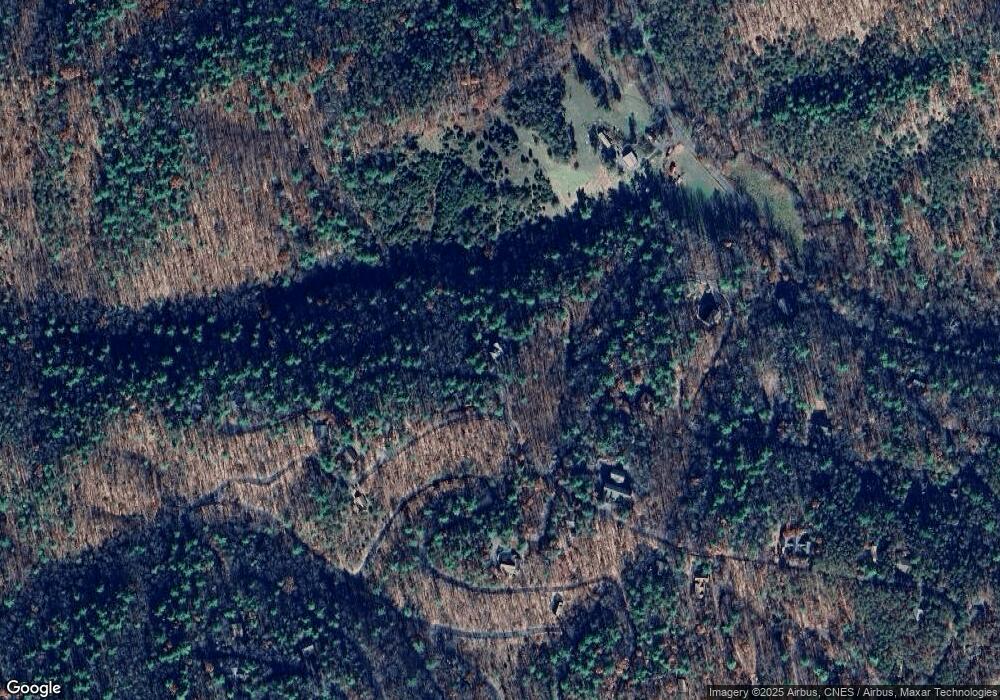 169 Stuart Dr, Basye, VA 22810 - photo 1