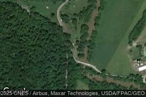 7755 Bell Rd, Cambridge, OH 43725