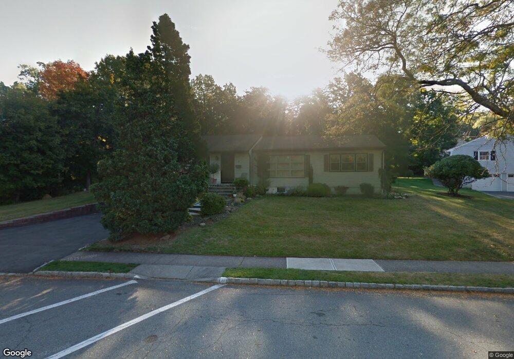 50 Redwood Ave, West Orange, NJ 07052 - photo 1