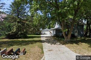 504 Ofstad St, Alcester, SD 57001