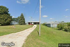 2014 290th St, Mount Ayr, IA 50854