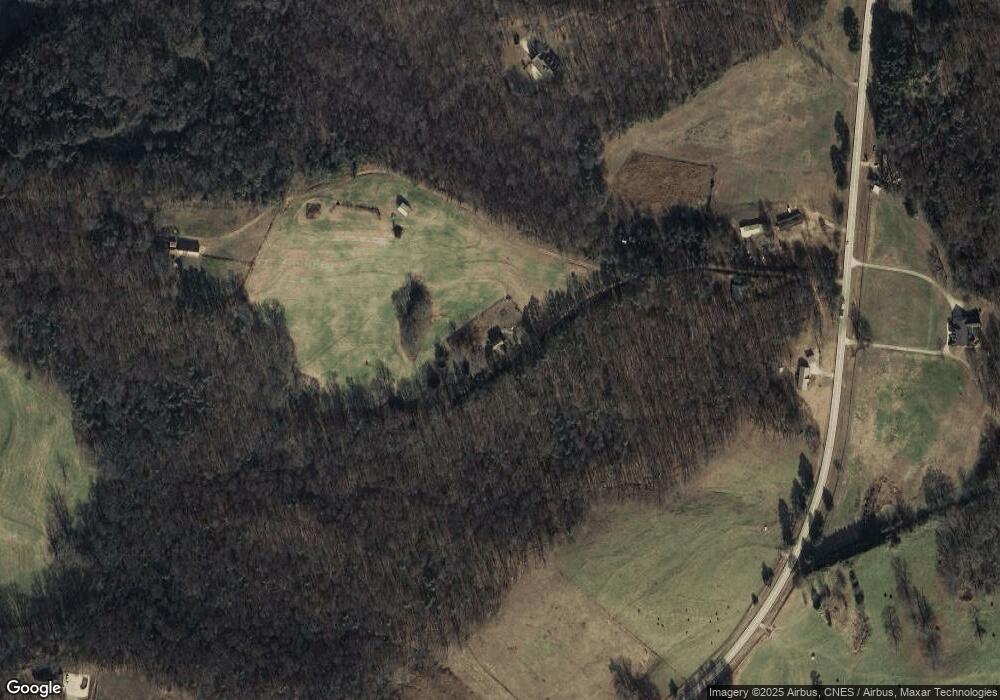 4235 Damascus Rd, Toccoa, GA 30577 - photo 1