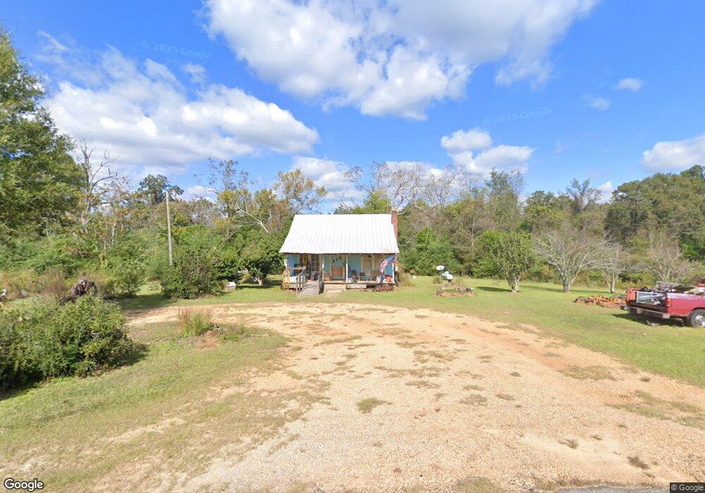 97 Estess Rd, Tylertown, MS 39667 - photo 1