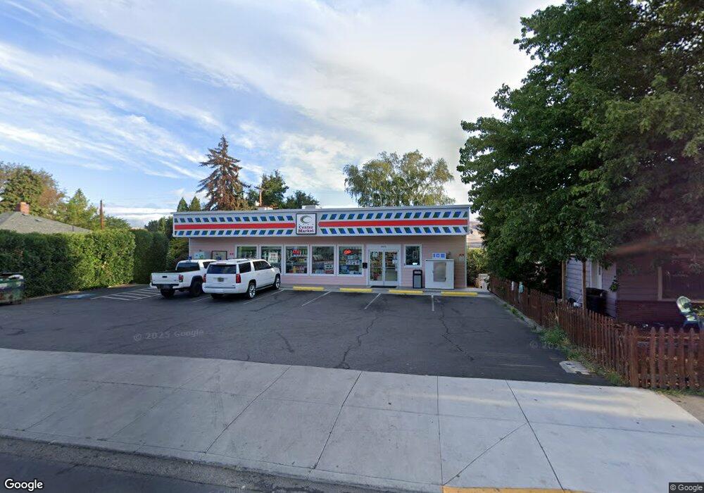 1615 E 12th St, the Dalles, OR 97058 - photo 1