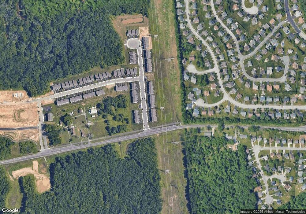 1914 Spearfish Ct, Newark, DE 19702 - photo 1