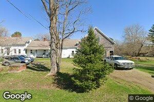 130 Perkins Rd, Charleston, ME 04422