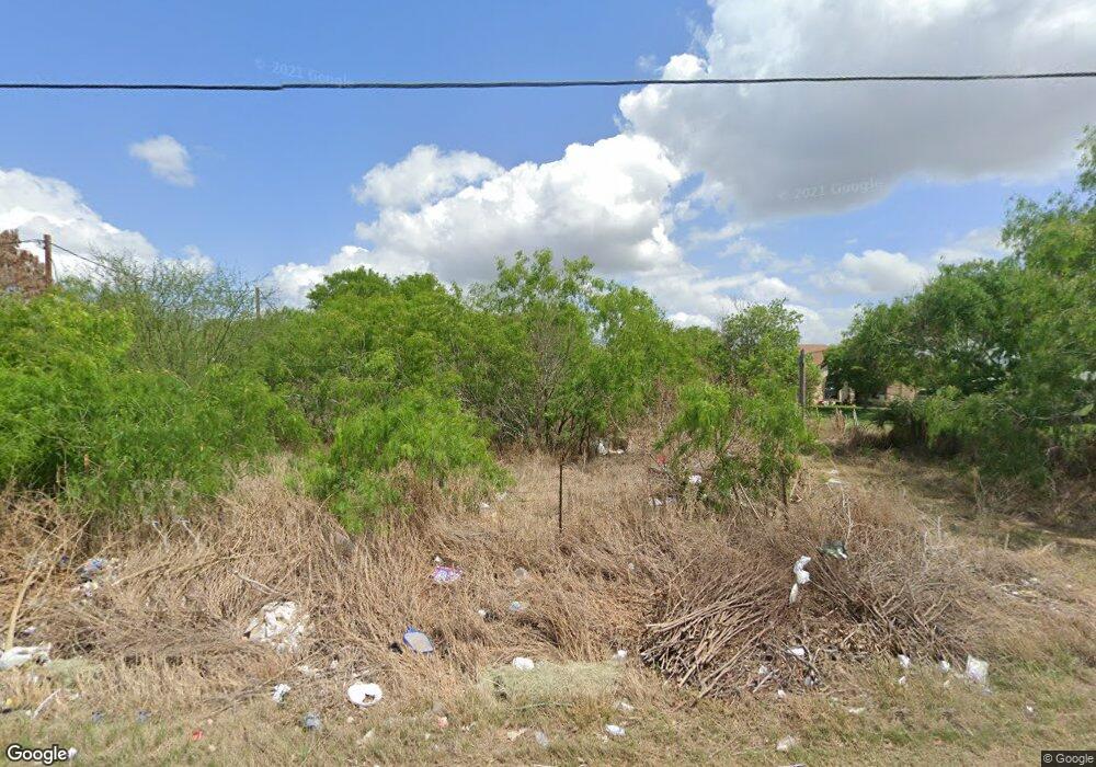 2423 Walker Rd, Donna, TX 78537 - photo 1