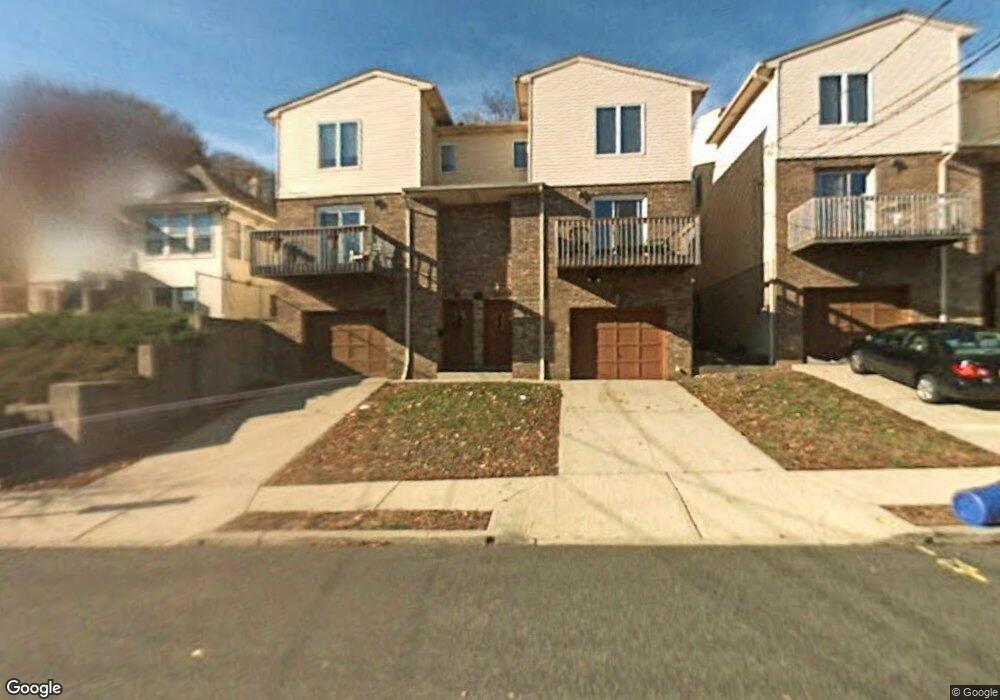 634B 6th St, Carlstadt, NJ 07072 - photo 1