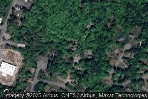 14 Snowshoe Hill Rd, Claremont, NH 03743