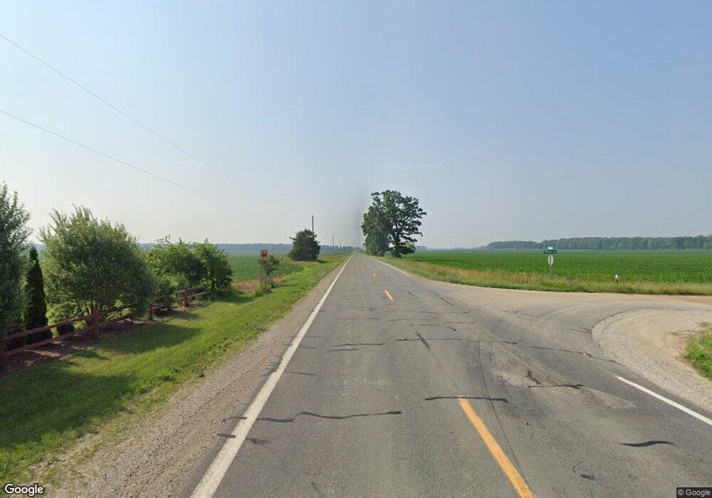 7334 S Crystal Rd, Carson City, MI 48811 - photo 1