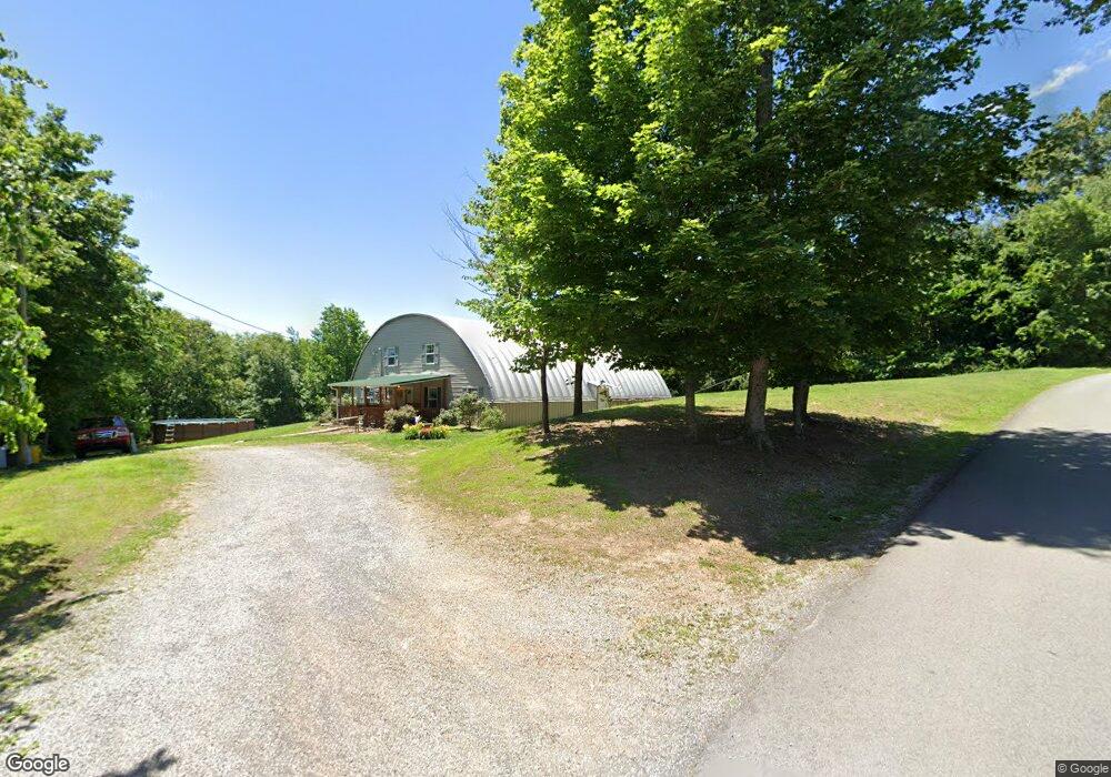 187 Clint Williams Rd, Rutledge, TN 37861 - photo 1