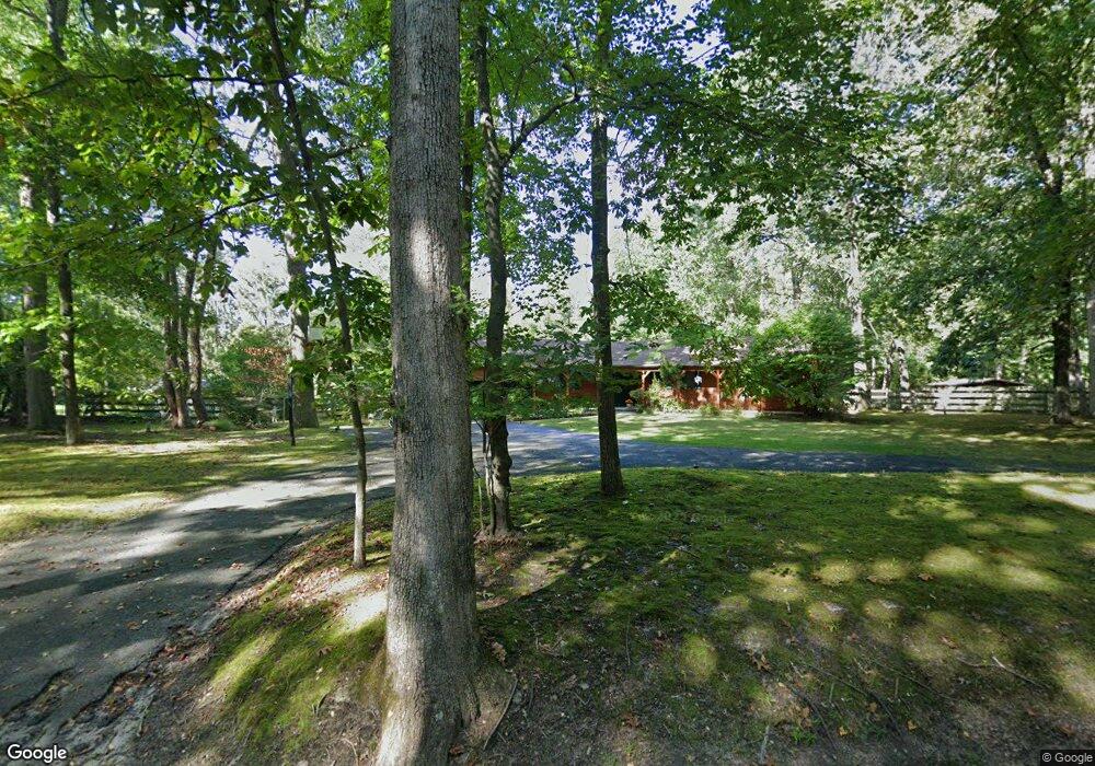 138 Peskin Rd, Farmingdale, NJ 07727 - photo 1