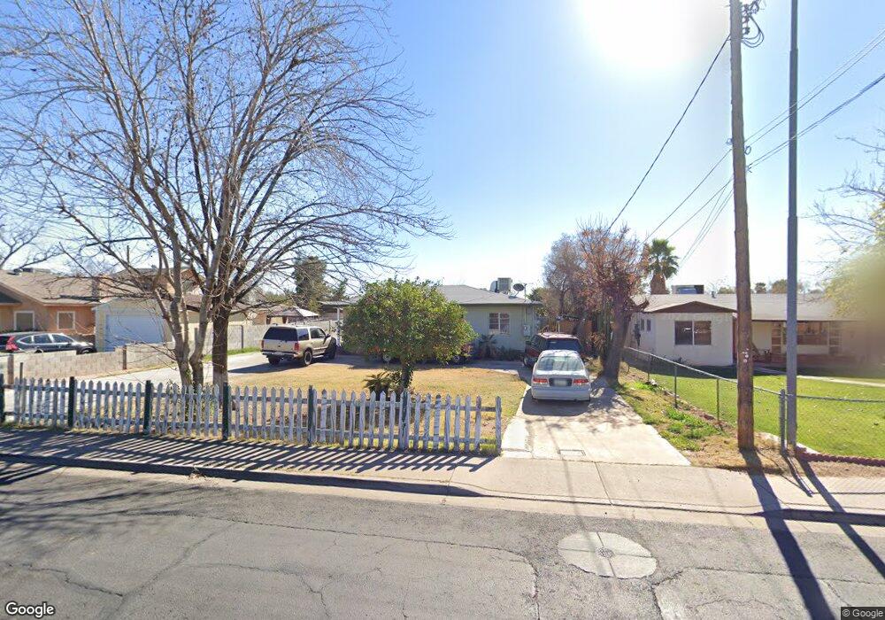 435 E Millett Ave, Mesa, AZ 85204 - photo 1