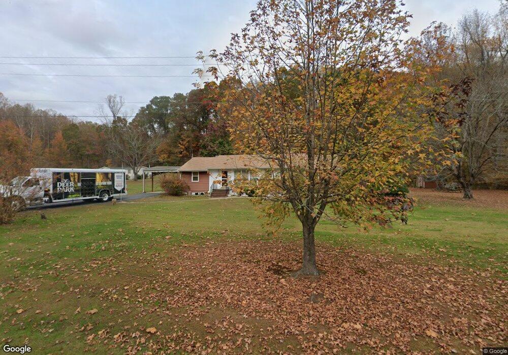2145 Brooke Rd, Stafford, VA 22554 - photo 1