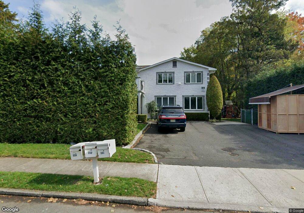 14 Walter Dr, Monsey, NY 10952 - photo 1