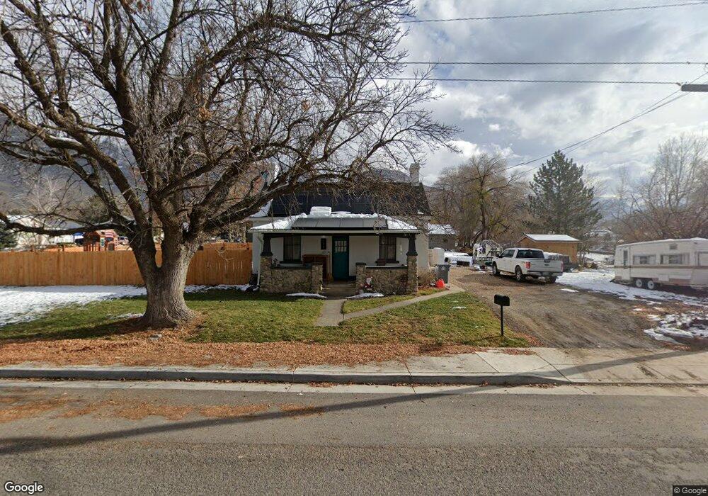 488 N 500 E, Pleasant Grove, UT 84062 - photo 1