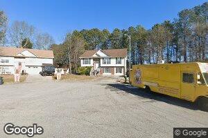 2235 Cameo Ct, Gainesville, GA 30501