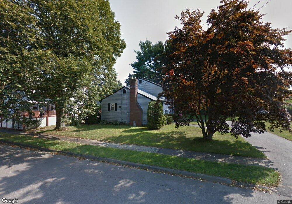 9 Donegal Cir, Danvers, MA 01923 - photo 1