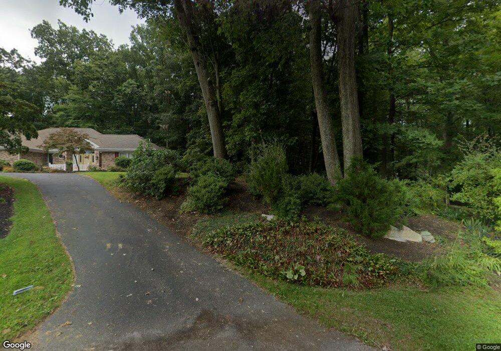 10 Mourar Dr, Spring City, PA 19475 - photo 1