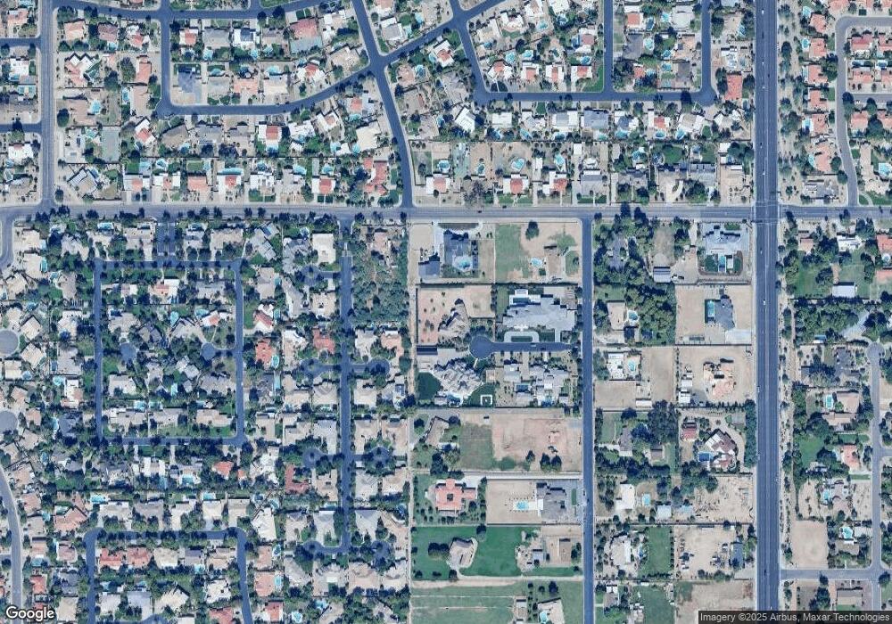 11622 S 71st St, Tempe, AZ 85284 - photo 1