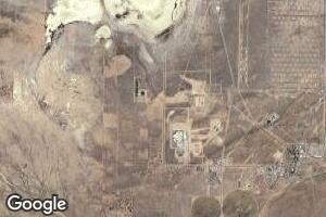 000 Pole Line Rd, Herlong, CA 96113