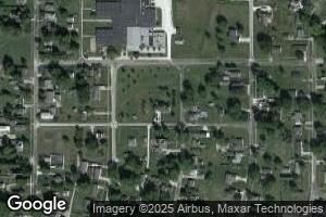 307 W Parkview St, Williamsfield, IL 61489