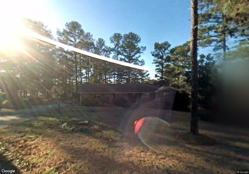 6376 Sherwood Trail unit 2, Austell, GA 30168 - photo 1