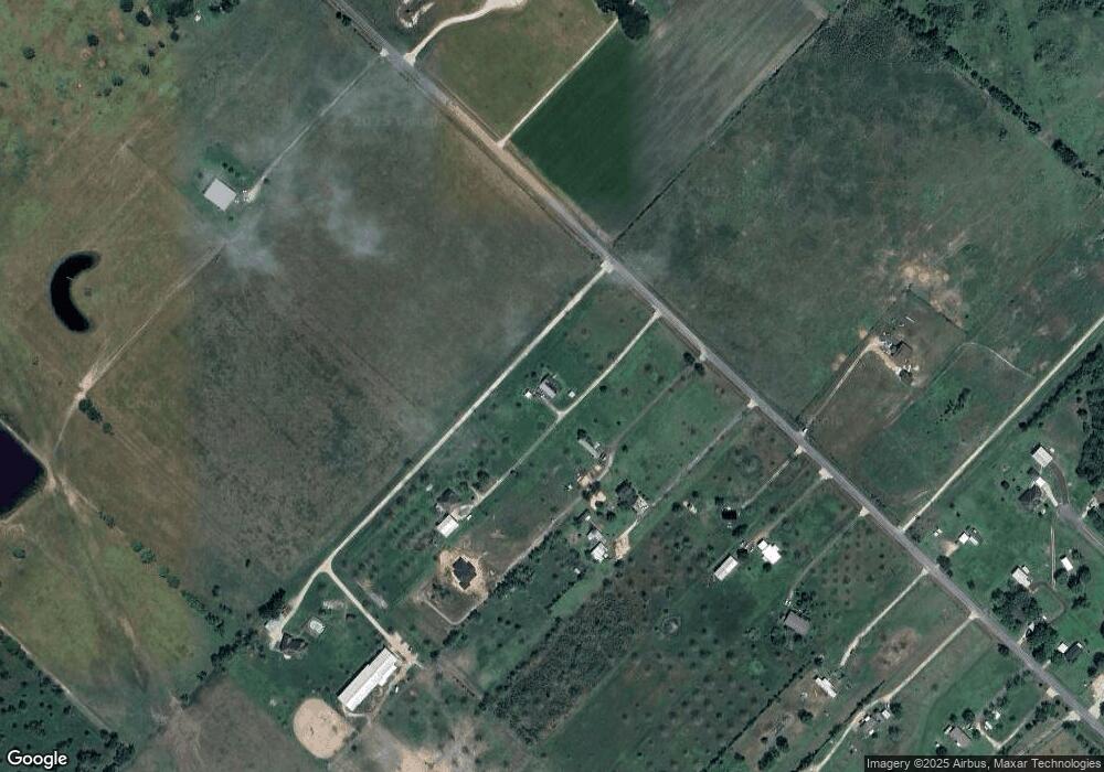 9502 Oberrender Rd, Needville, TX 77461 - photo 1