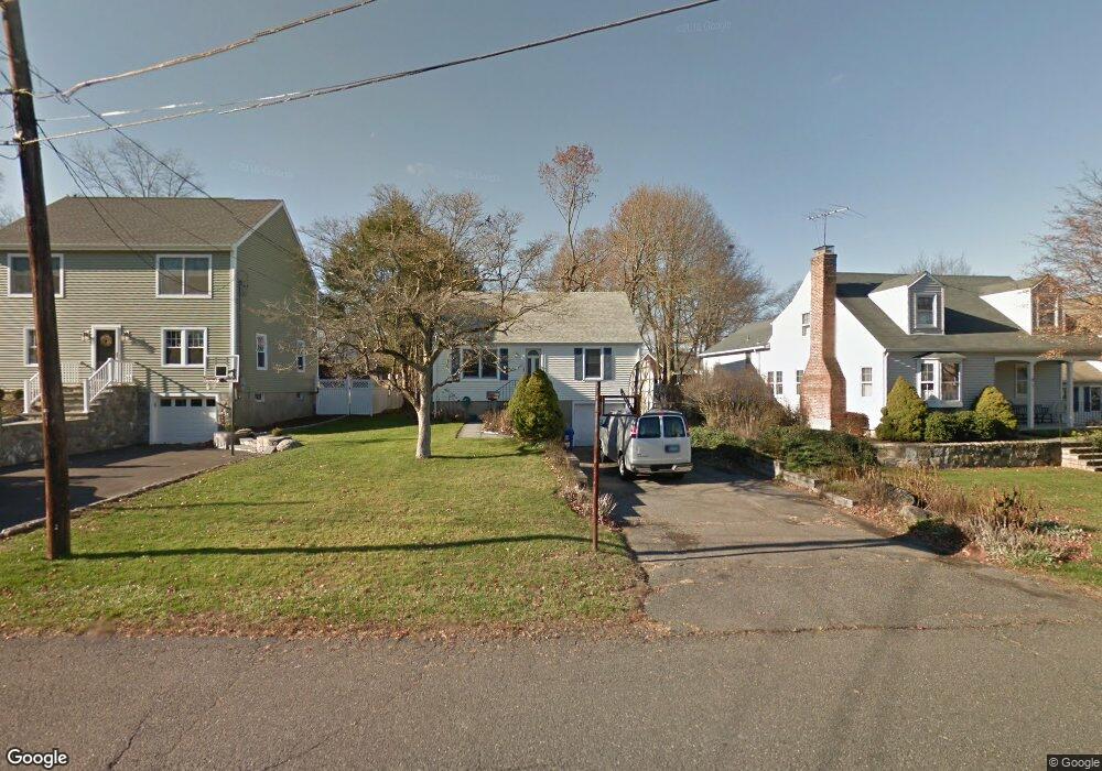 57 Barbara Dr, Norwalk, CT 06851 - photo 1